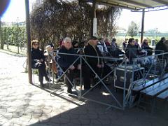 PELERINAGE A SAN DAMIANO  (64)